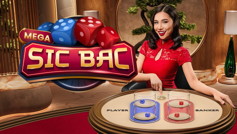 pbc login
