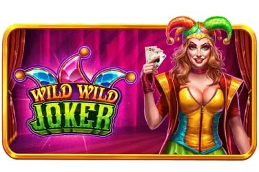 pbc login