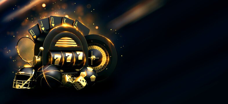 pbc login