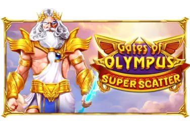 pbc login